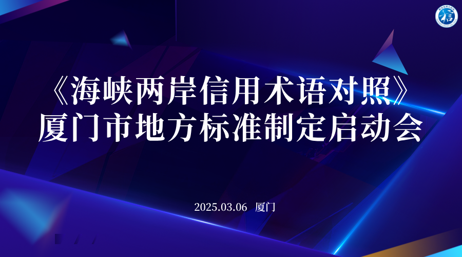 49fdcb478efb85b63cb9b4551361d8cf.png