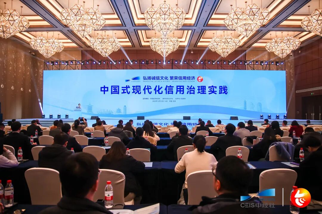 3ea7eea606f96068a6daf292b607d601.jpg 3ea7eea606f96068a6daf292b607d601.jpg