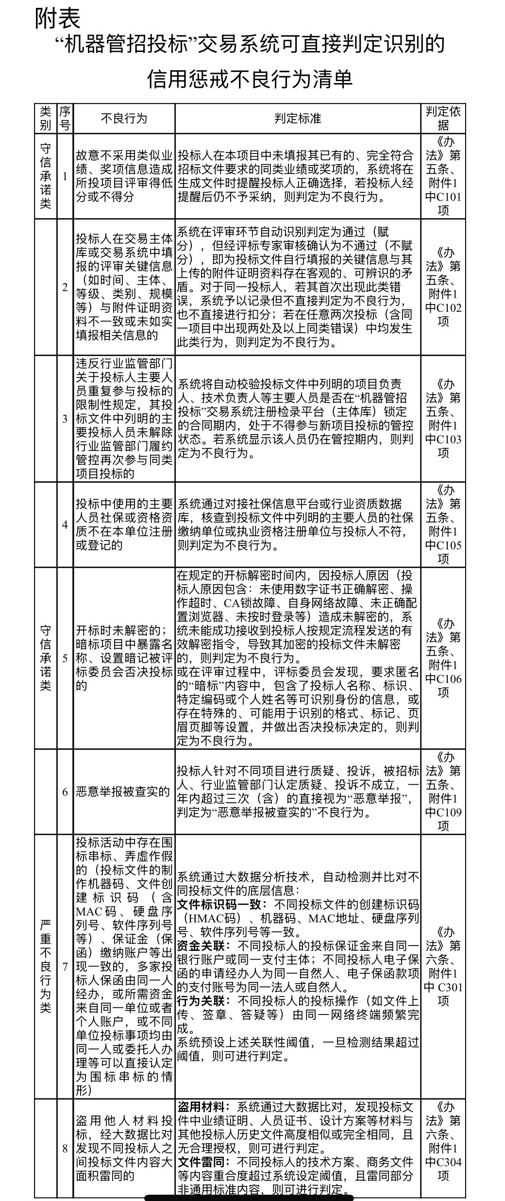 c69ee7b27720b31548cd81feb8cff839.png c69ee7b27720b31548cd81feb8cff839.png