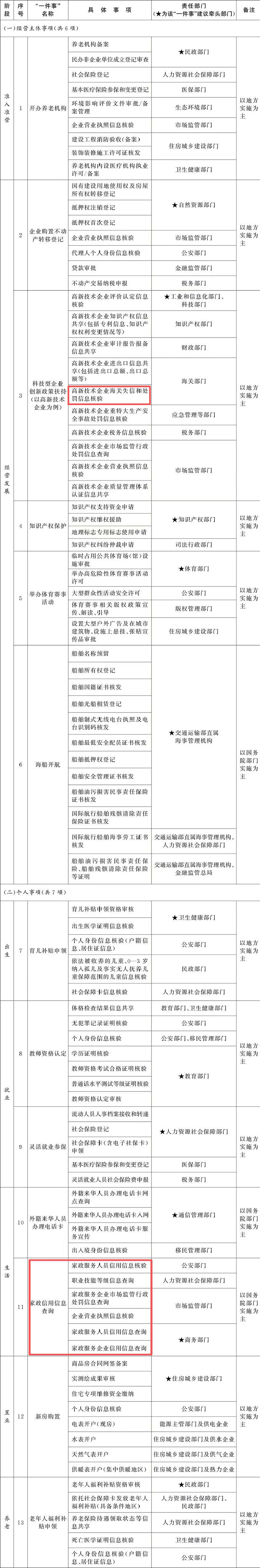 f1bf6c7216ff6cbd99f76d644595c38e.png f1bf6c7216ff6cbd99f76d644595c38e.png