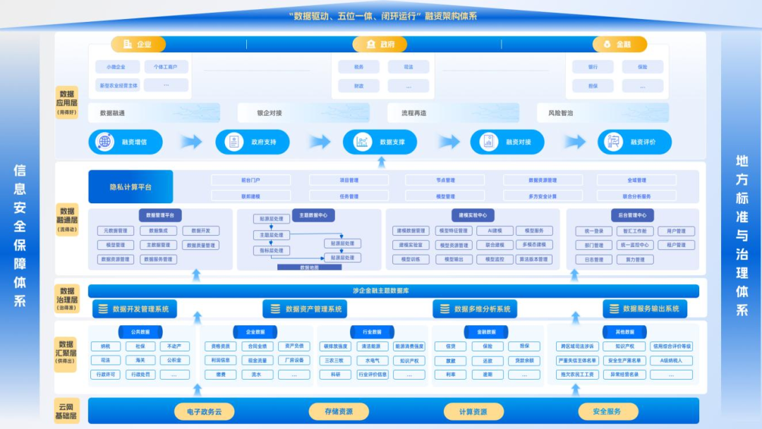 0b542ba35a47d62d6bb581cc1b40d2b8.png 0b542ba35a47d62d6bb581cc1b40d2b8.png