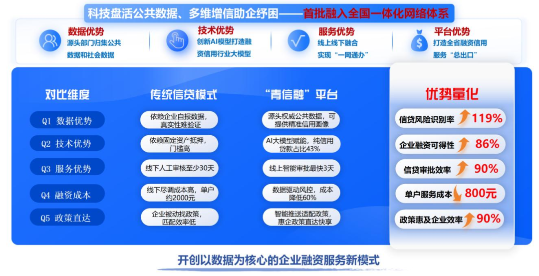 d28d89956bede9491805db8a614fde09.png d28d89956bede9491805db8a614fde09.png