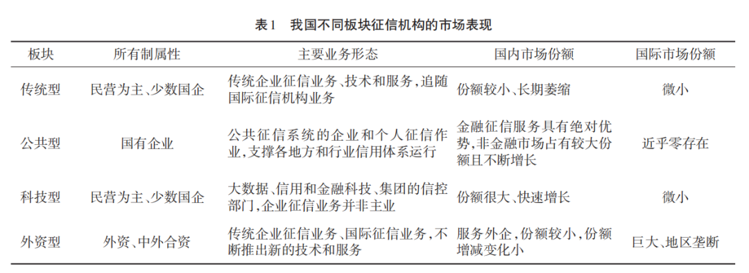 61d7e35bc0bfb09adb9f0ac9ed209cf6.png 61d7e35bc0bfb09adb9f0ac9ed209cf6.png