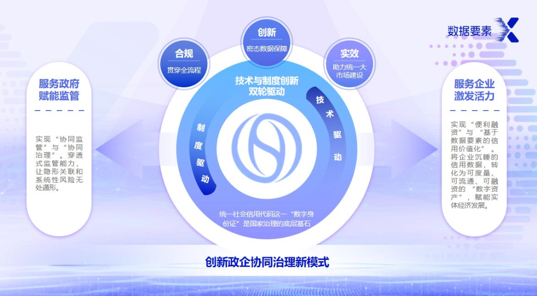 46182596c3b7fa0effbbf939d7c2830e.png 46182596c3b7fa0effbbf939d7c2830e.png