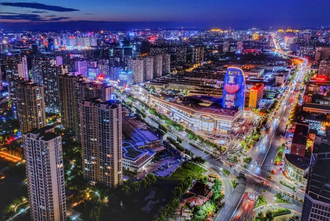 5de7796379755fda13b5be258b89b4a5.jpg 5de7796379755fda13b5be258b89b4a5.jpg