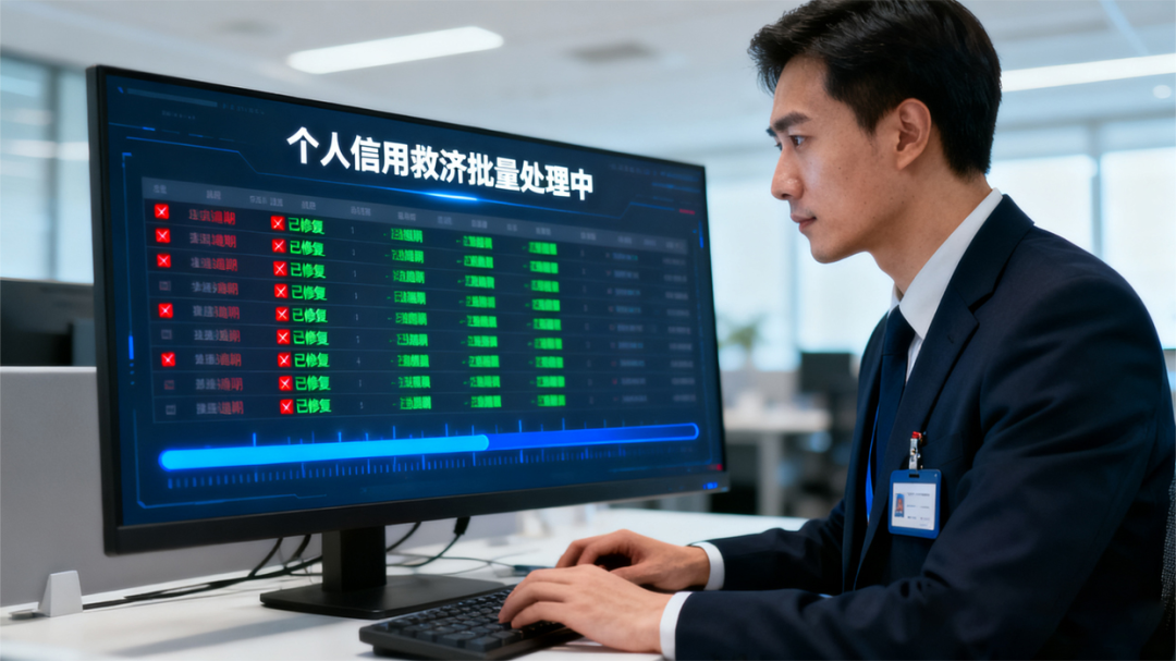 d7a4c2660fab68d74252ee34d0e857ad.png d7a4c2660fab68d74252ee34d0e857ad.png