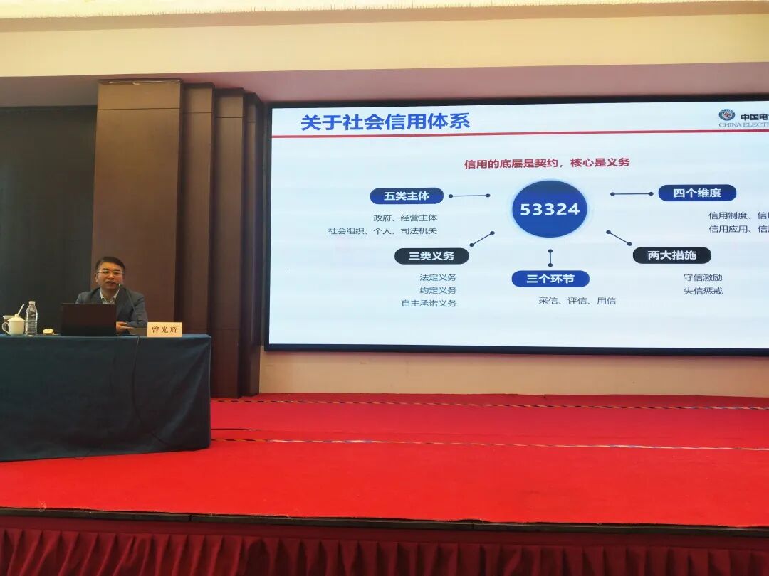 03f2979cf6a947e4a4e061b6c1ca17af.jpg 03f2979cf6a947e4a4e061b6c1ca17af.jpg