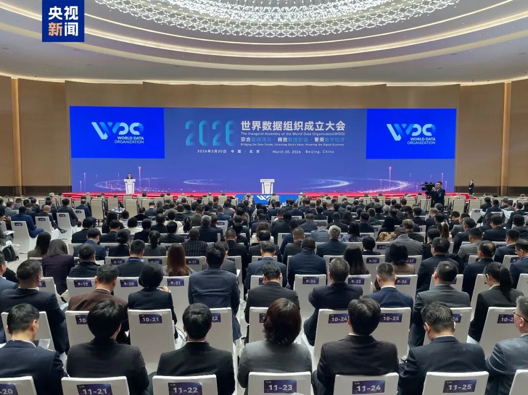 2f2560487db443a83ae6a96e3a7e7677.jpg 2f2560487db443a83ae6a96e3a7e7677.jpg