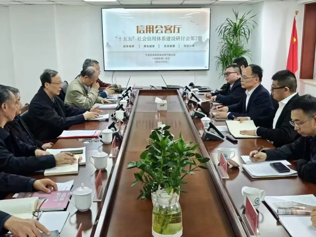 0ec65035d9a14955559701dd90bd3fc6.jpg 0ec65035d9a14955559701dd90bd3fc6.jpg