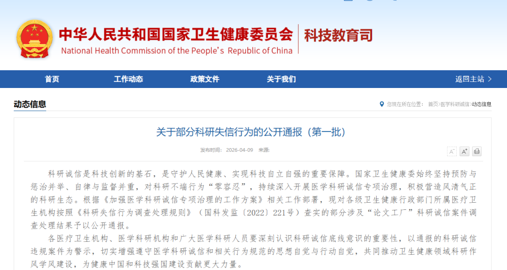 b7e053aa0d14cb6c278b33e5220af424.png b7e053aa0d14cb6c278b33e5220af424.png