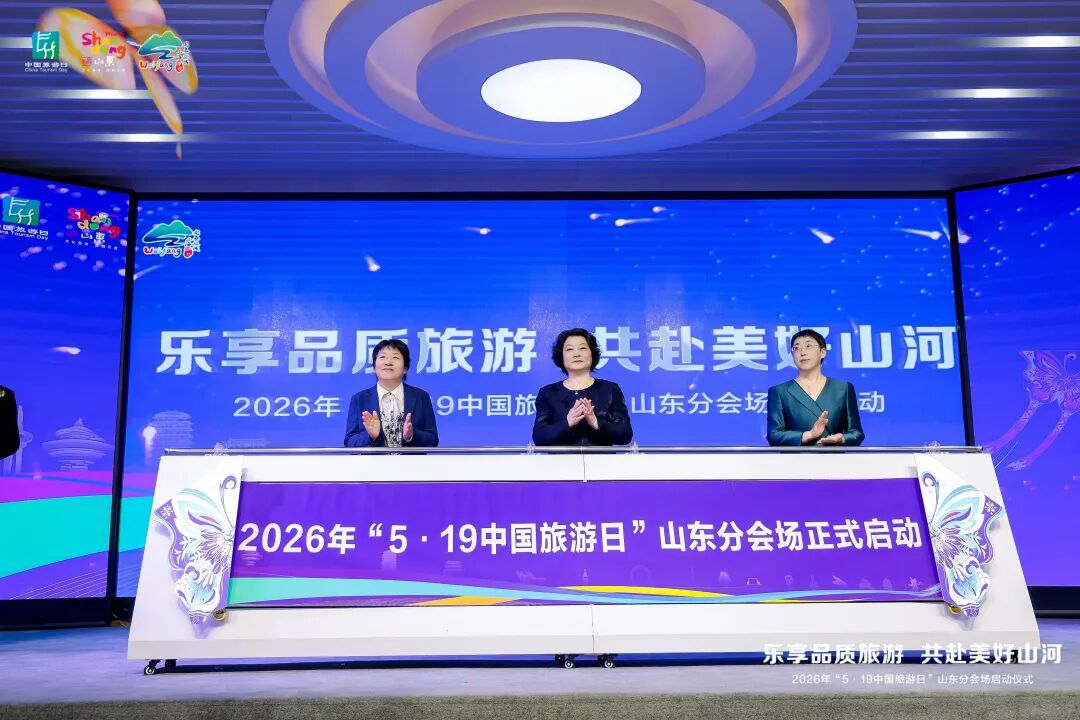 6ab98158c8796ccfde04496cc322925a.jpg 6ab98158c8796ccfde04496cc322925a.jpg