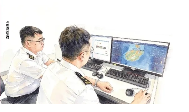 946b0257f341d48eb1743e0ebf4db134.png 946b0257f341d48eb1743e0ebf4db134.png